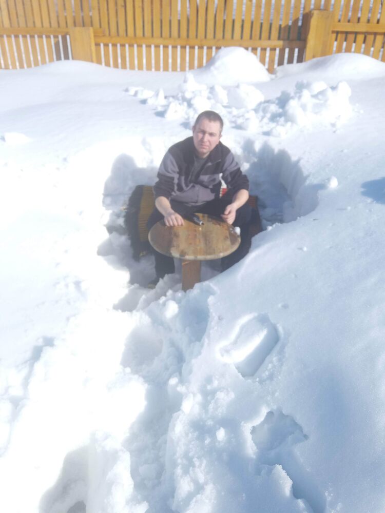 ���������� �������, ���� ������� ������, 43 ����, ������������ ��� ������, ����� � ���������