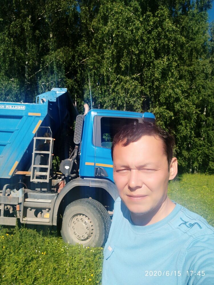 ���������� ���, ���� ������� ��������, 47 ���, ������������ ��� ������, ����� � ���������, c�������� ���������