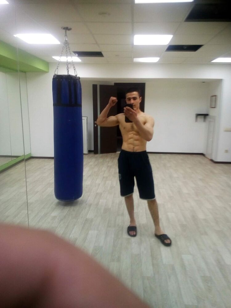 ���� 42209520 ������� �����, 39 ���, ���� ���������� � �����������