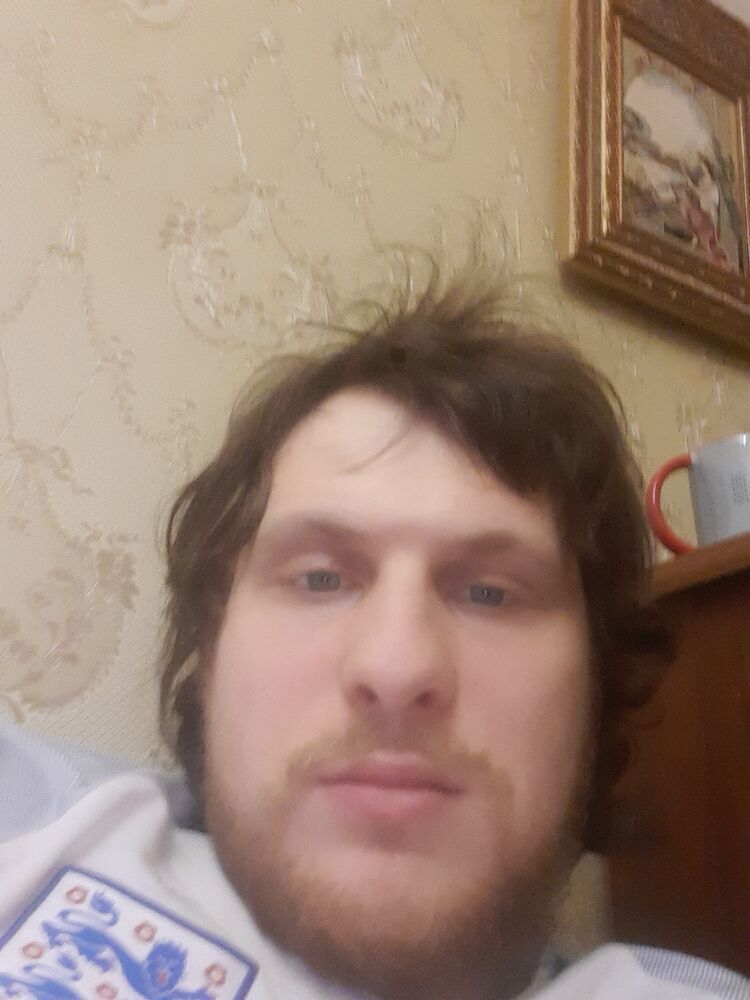 ���� 24656720 ������� ����, 34 ����, ���� ���������� � ��������