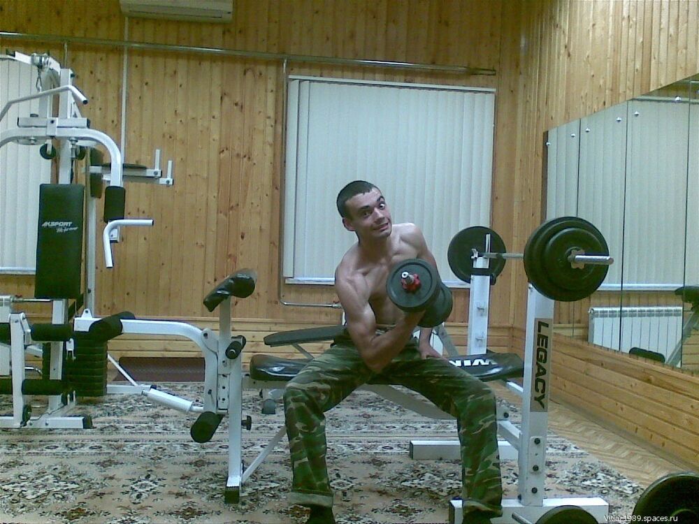 ���� 4000970 ������� �����, 44 ����, ���� ���������� � ����������