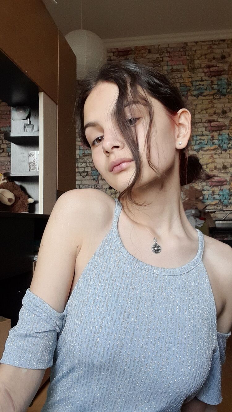 ���� 26868850 ������� �����, 24 ����, ���� ���������� � �����-����������