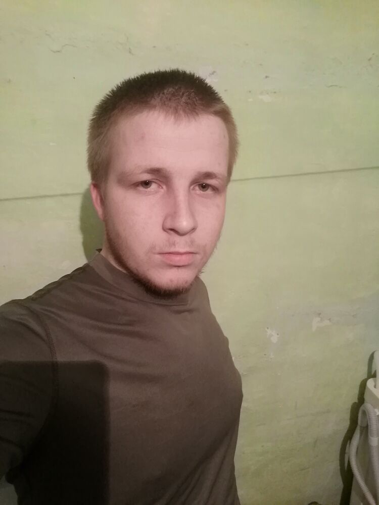 ���� 27728580 ������� ������, 28 ���, ���� ���������� � ������������