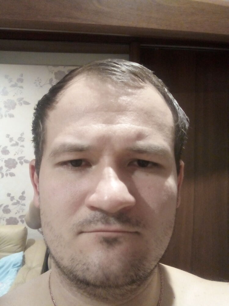 ���� 25057280 ������� Vitalii, 34 ����, ���� ���������� � ������