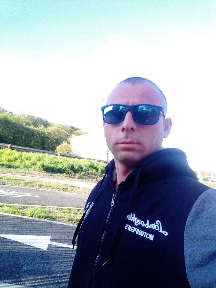  Posen,   FRIDON , 30 ,   ,   