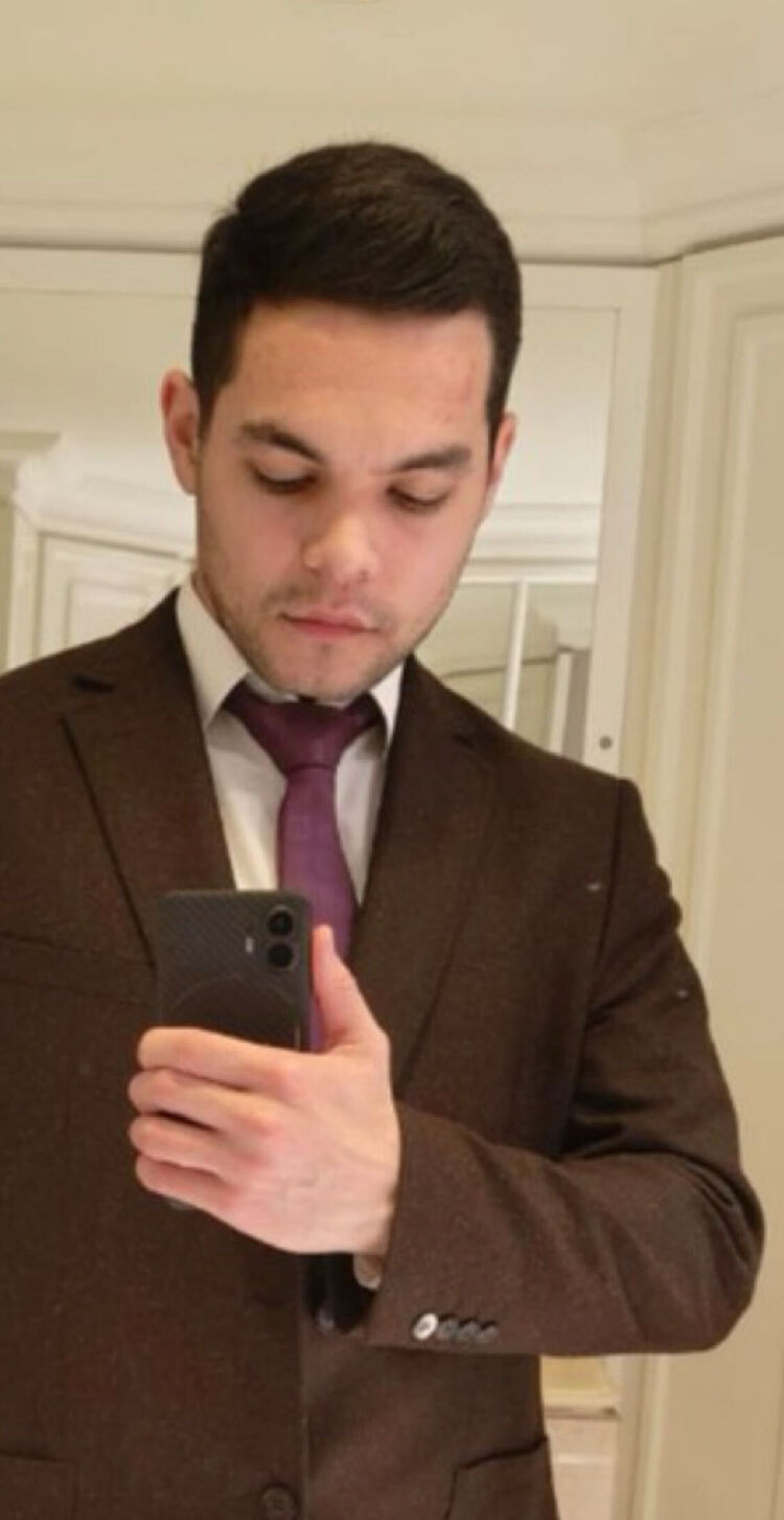 ���� 51008800 ������� ����, 26 ���, ���� ���������� � ������