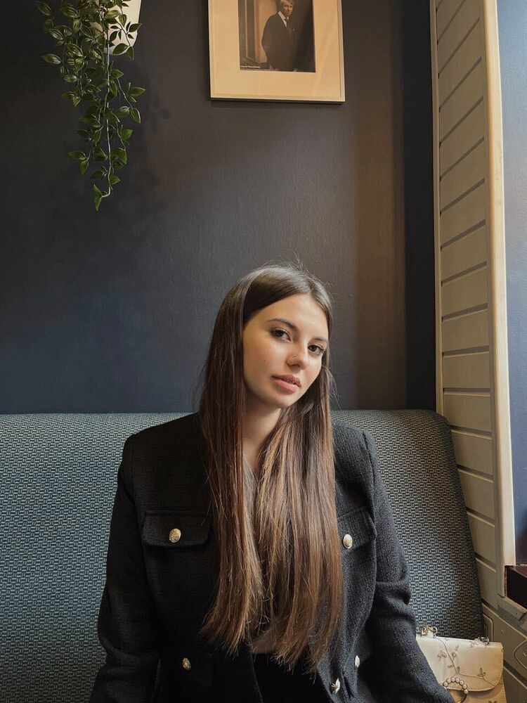 ���� 37545310 ������� �����, 24 ����, ���� ���������� � ������