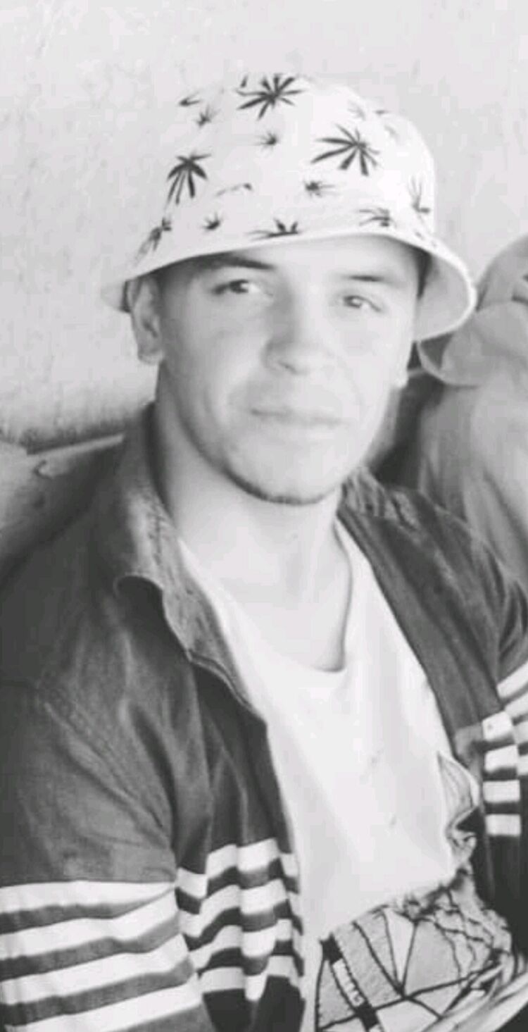 ���� 40641400 ����� ����, 24 ����, ���� ���������� � ������