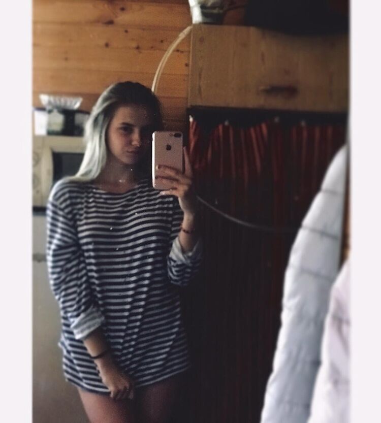 ���������� ������, ���� ������� �����, 25 ���, ������������ ��� ������, ���������