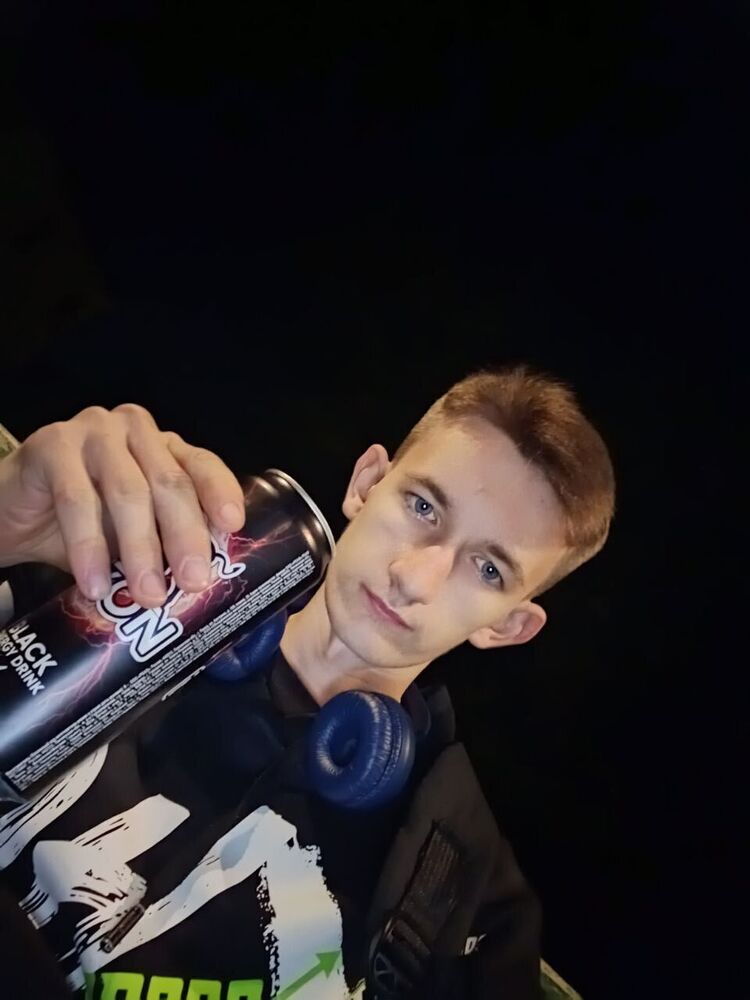  ,   , 20 ,   , c 
