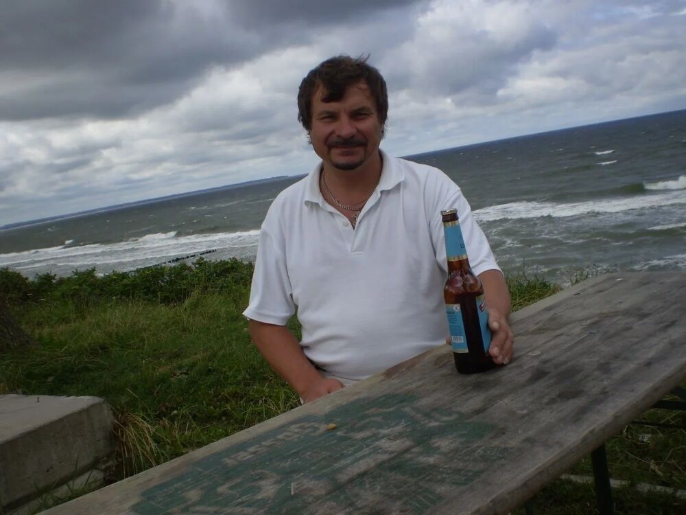 ���������� �������������, ���� ������� Vlad, 60 ���, ������������ ��� ������, ����� � ���������