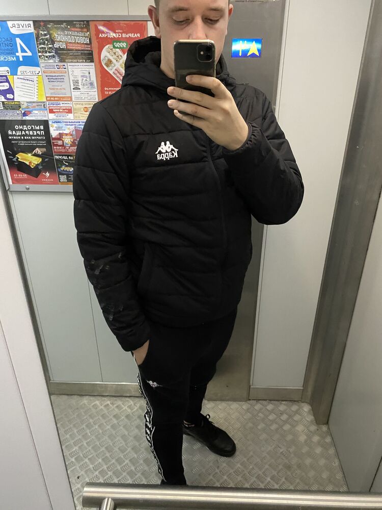 ���� 30094270 ����� ��������, 25 ���, ���� ���������� � ��������