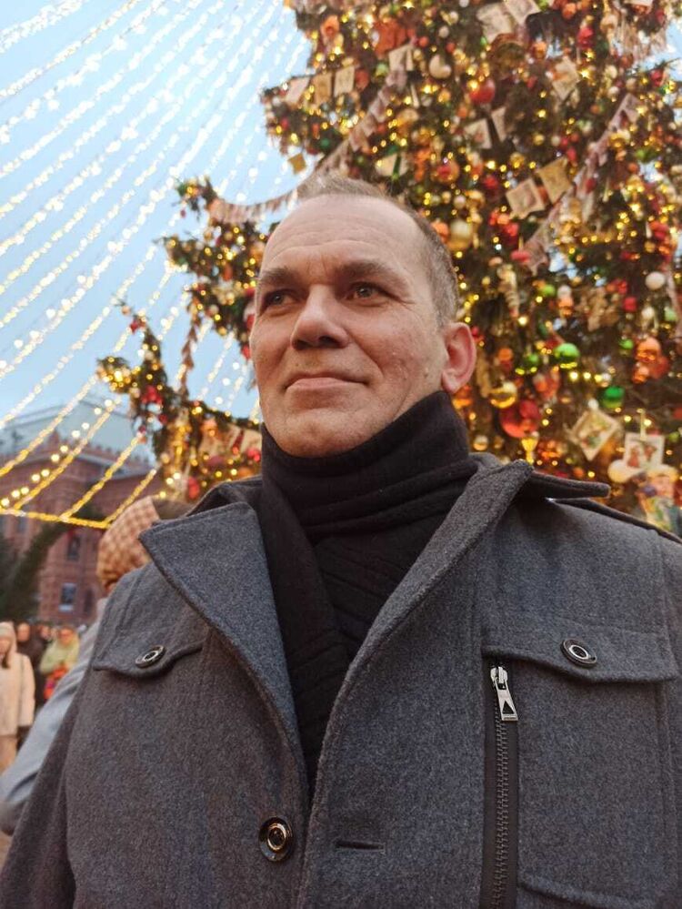 ���� 54901610 ������� ��������, 56 ���, ���� ���������� � ������