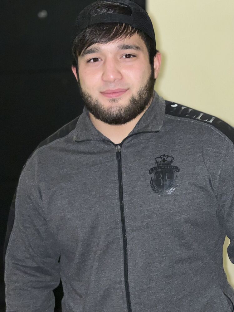  ,   Gadji, 26 ,   ,   