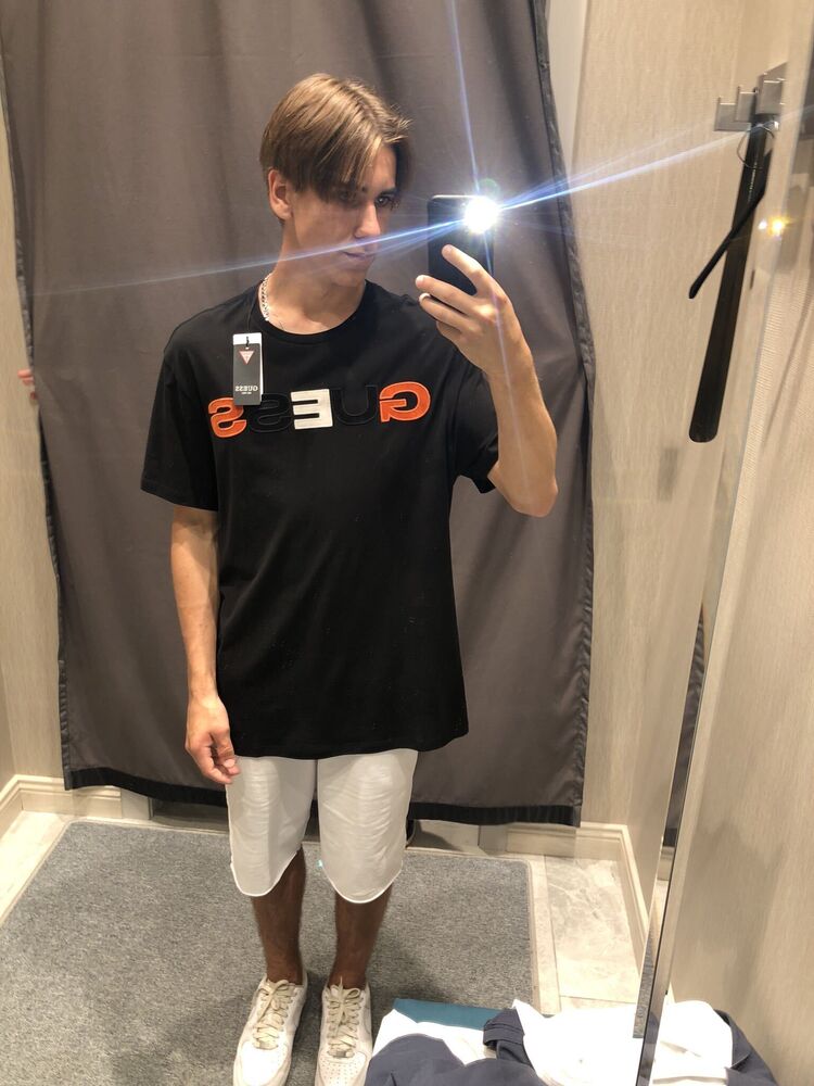 ���������� ������������, ���� ����� ��������, 21 ���, ������������ ��� ������, ����� � ���������