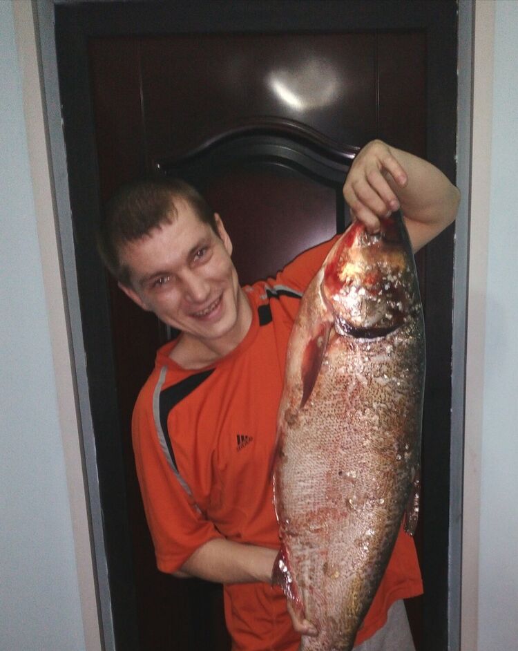  6918450  , 34 ,    