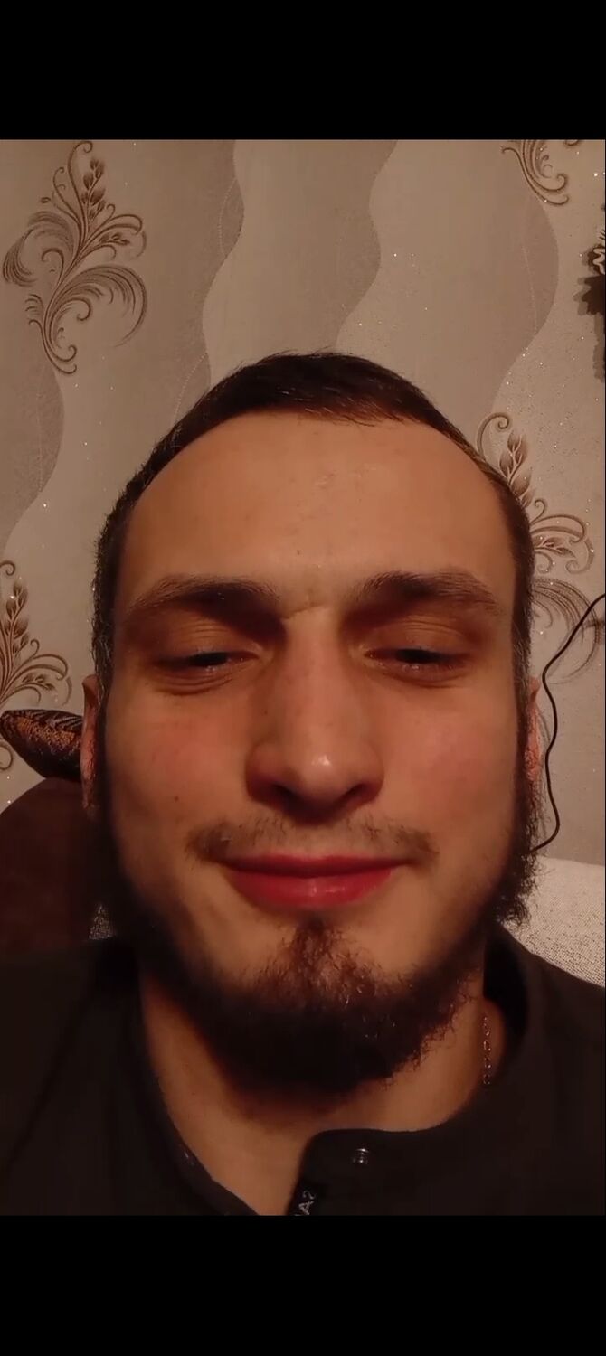  40301450  , 26 ,    