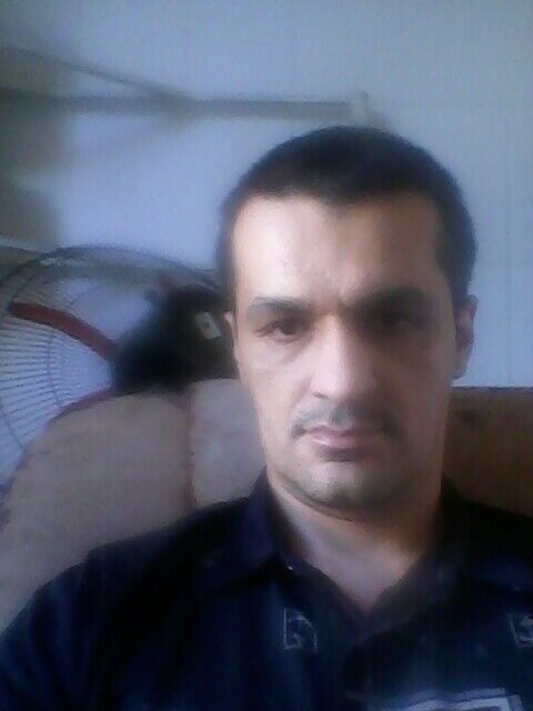  ,   Dilshod, 41 ,   ,   , c 