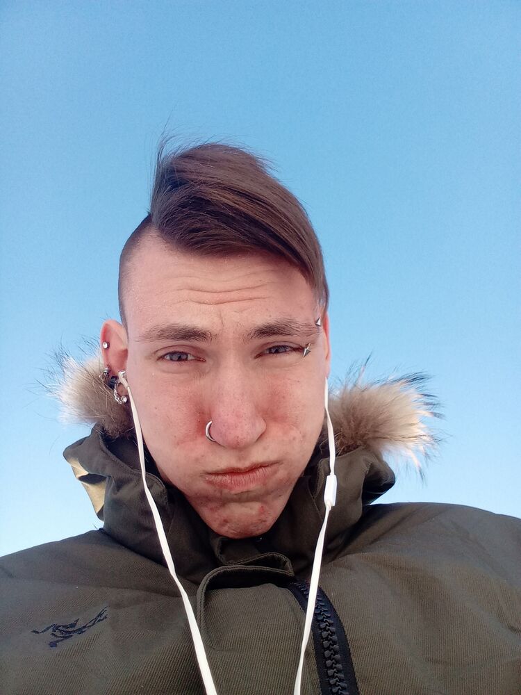  ,   ˸, 25 ,   ,   