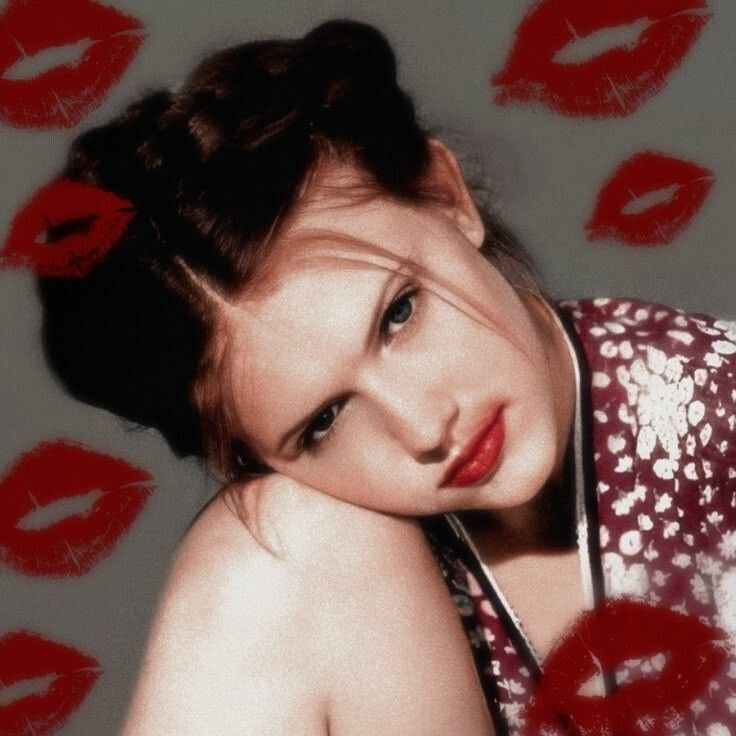 ���� 50227800 ������� ��, 26 ���, ���� ���������� � �����-����������