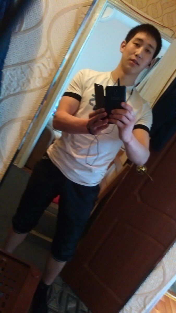 ���� 5617920 ������� �����, 30 ���, ���� ���������� � ������