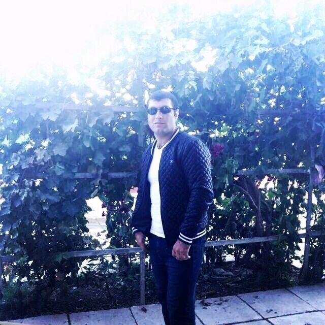 ���� 25165170 ������� �����, 35 ���, ���� ���������� � ������