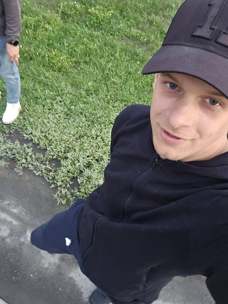 ���������� ����, ���� ������� Stanislav, 32 ����, ������������ ��� ������, ����� � ���������