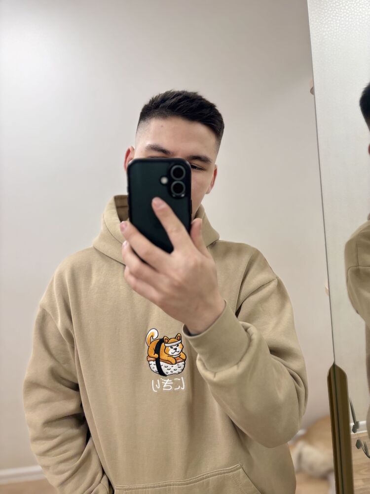 ���������� ������, ���� ����� Vill, 24 ����, ������������ ��� ������, ����� � ���������, ���������