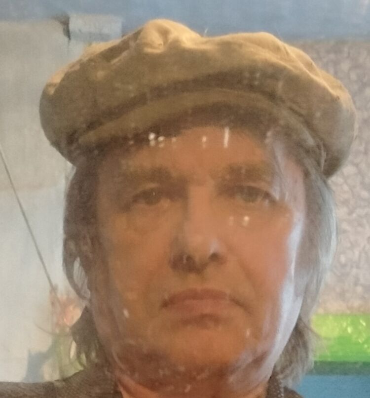  ,   , 70 ,   ,   