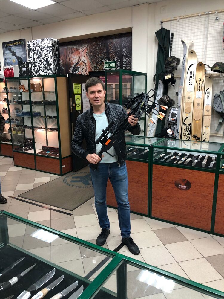 ���������� �������, ���� ������� �����, 42 ����, ������������ ��� ������, ����� � ���������