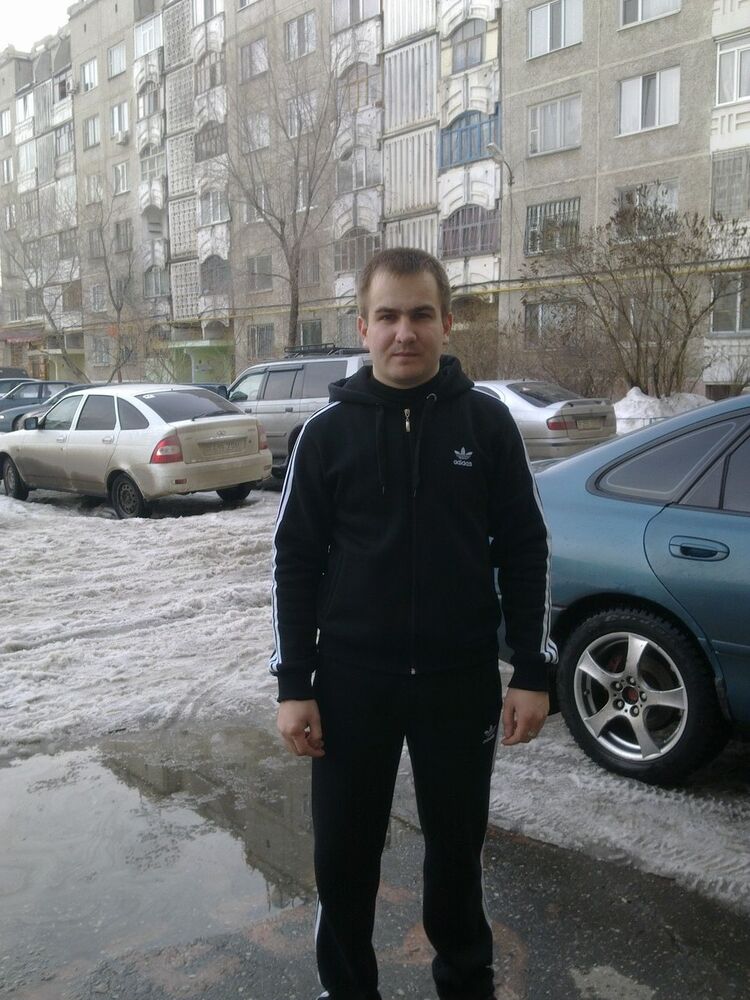 ���� 8338970 ������� Vasa, 37 ���, ���� ���������� � ��������