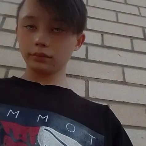  ,   , 20 ,   ,   , 