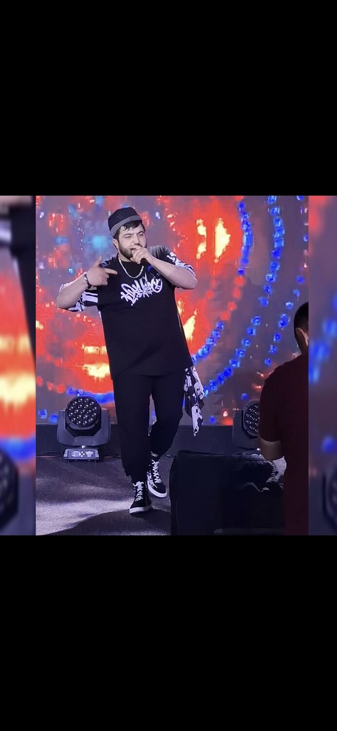 ���� 55277970 ������� Kuce, 33 ����, ���� ���������� � �����-����������