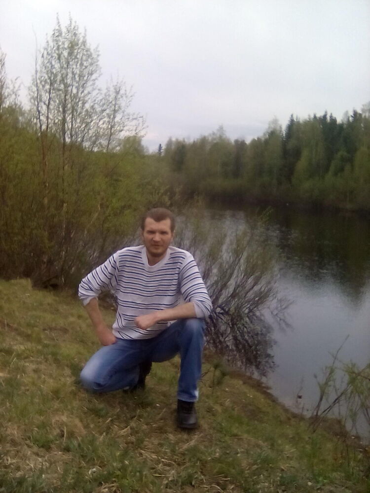 ���������� �����, ���� ������� ���������, 49 ���, ������������ ��� c�������� ���������