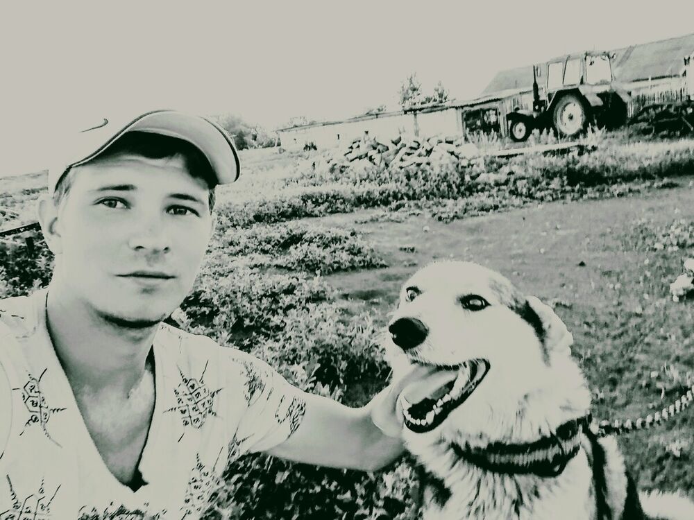 ���������� �������, ���� ������� ����, 30 ���, ������������ ��� ������, ����� � ���������