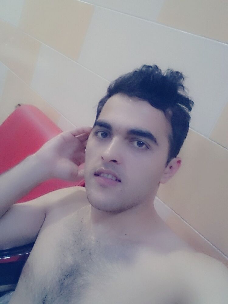 ���� 8857240 ������� Mr Timur, 33 ����, ���� ���������� � �������