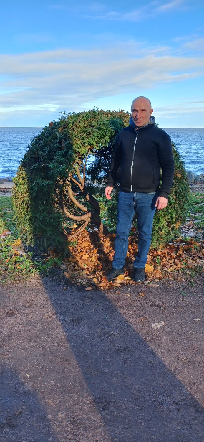 ���������� �����-���������, ���� ������� ������, 55 ���, ������������ ��� ������, ����� � ���������