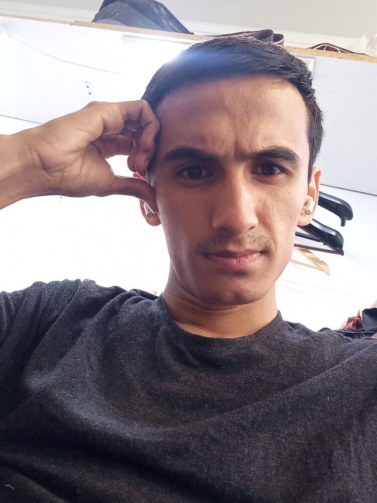 ���� 38084070 ������� ���, 26 ���, ���� ���������� � �����-����������