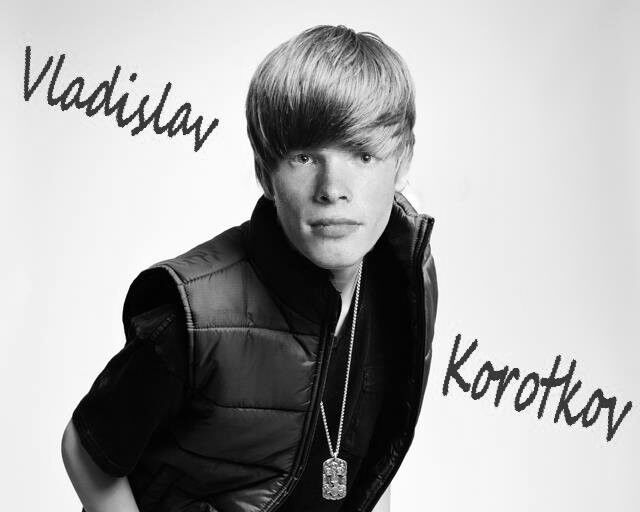 ���������� ���������, ���� ������� ���������, 33 ����, ������������ ��� ������, ����� � ���������, c�������� ���������