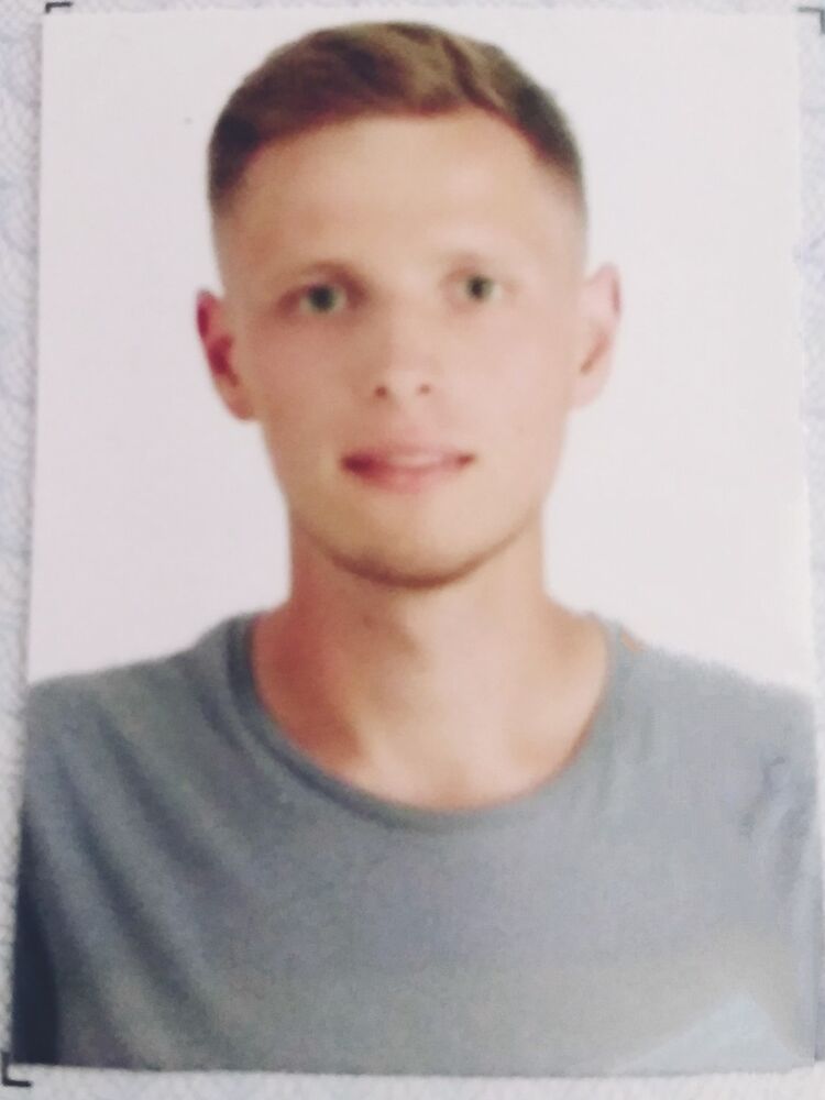  ,   , 27 ,  