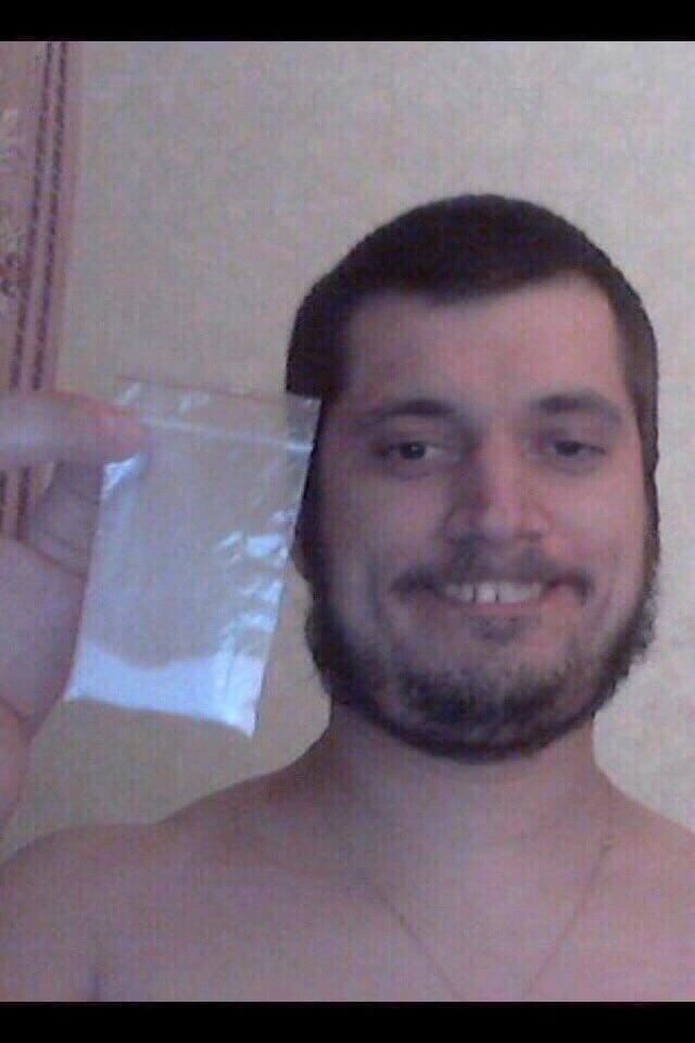 ���������� ����� �������, ���� ������� ������, 26 ���, ������������ ��� ������, ����� � ���������