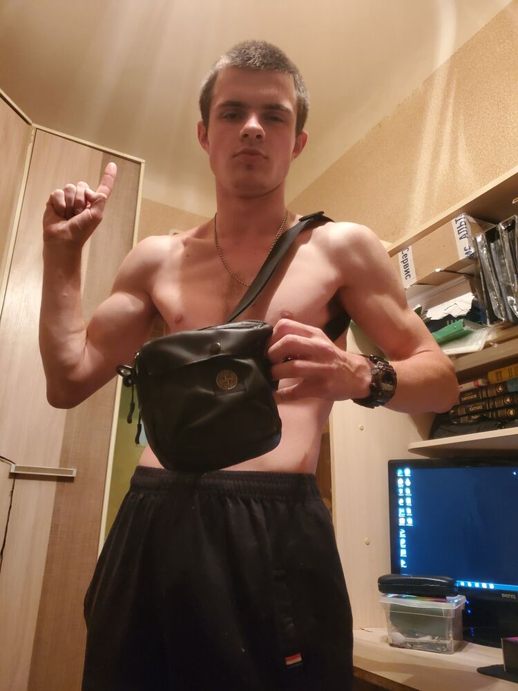  46518720  , 19 ,    