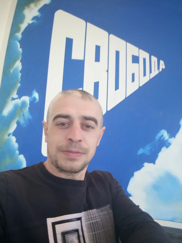 ���� 43958760 ������� ���������, 37 ���, ���� ���������� � �����������