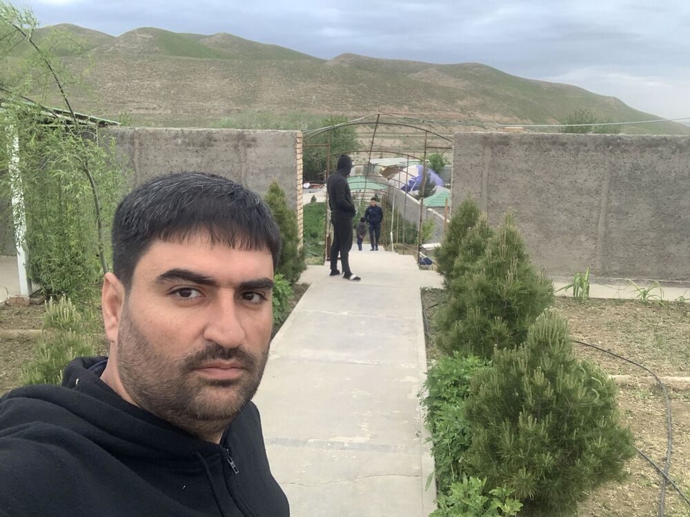 ���������� ���������, ���� ������� ����, 40 ���, ������������ ��� ������, ����� � ���������, c�������� ���������