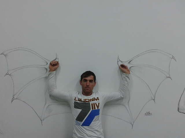 ���������� ������, ���� ������� A���������, 44 ����, ������������ ��� ������, ����� � ���������, c�������� ���������