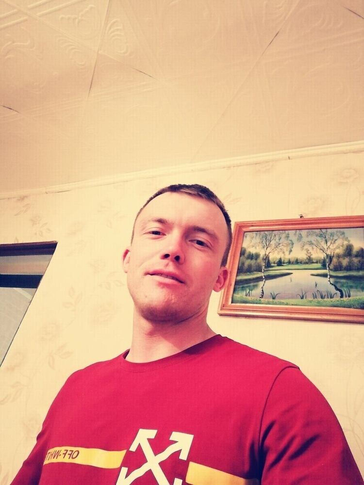  20335790  , 34 ,    