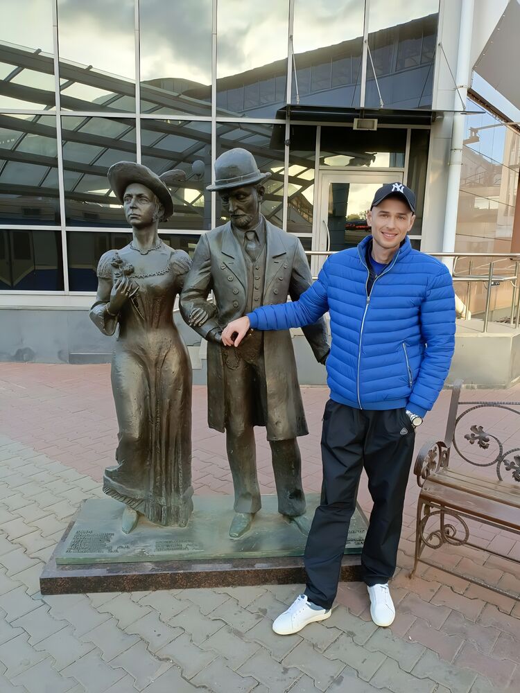 ���������� ������, ���� ������� Ma��, 40 ���, ������������ ��� ������, ����� � ���������, c�������� ���������