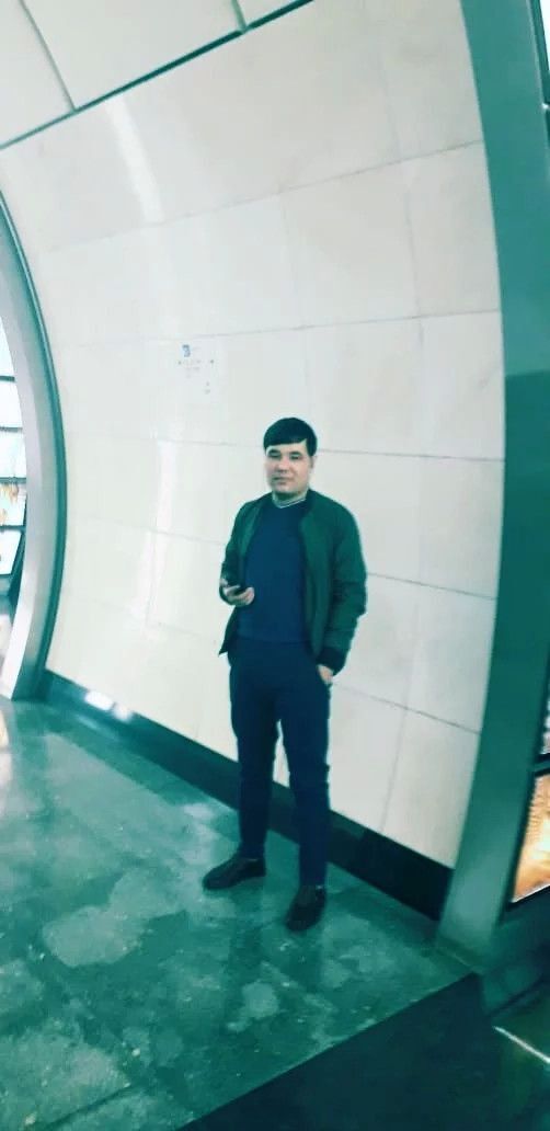 ���� 23112060 ������� ����, 35 ���, ���� ���������� � ������