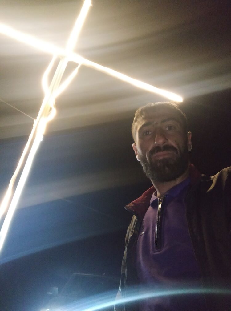 ���������� ������, ���� ������� ����, 34 ����, ������������ ��� ������, ����� � ���������