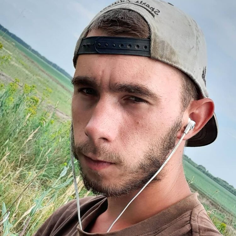 ���������� ����, ���� ������� Andrey, 27 ���, ������������ ��� ������, ����� � ���������